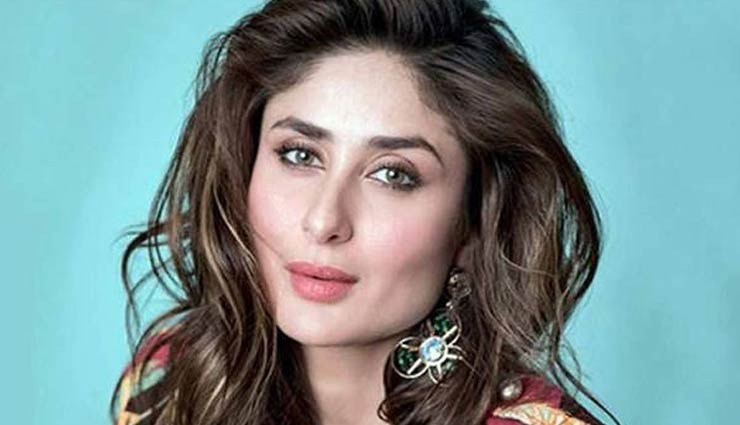 kareena kapoor faces severe backlash,coronavirus,entertainment news,Kareena Kapoor Khan