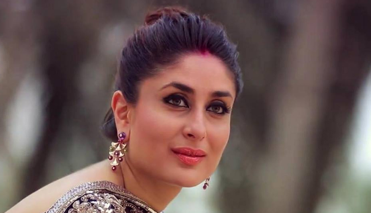 Hrithik Roshan,Kareena Kapoor,alia bhatt,sushmita sen,karishma kapoor,bipasha basu,govinda,rishi kapoor,sonakshi sinha,nick names of bollywood celebs,b-town celebs nick names,nick names of stars,celebrity nicknames list,nicknames of actors and actresses,famous celebrity nicknames,short names of celebrities,aksahy kumar