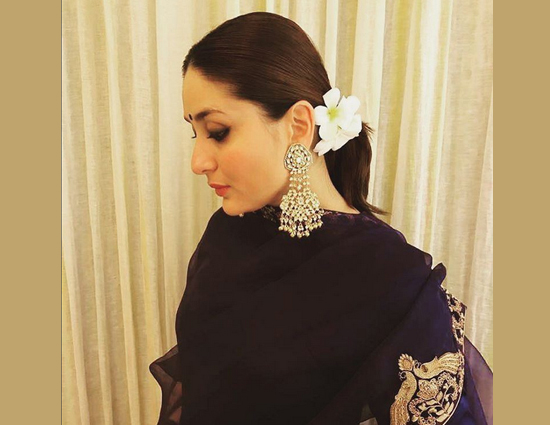Kareena Kapoor Khan This Avatar Will Make You Fall In love