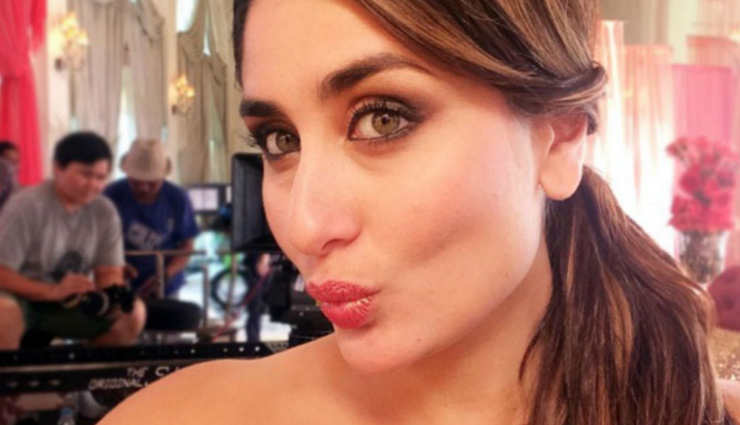 Kareena Kapoor Khan,deepika padukone,priyanka chopra,sunny leone,alia bhatt,sonam kapoor,sonakshi sinha,sonakshi sinha,bollywood pouts