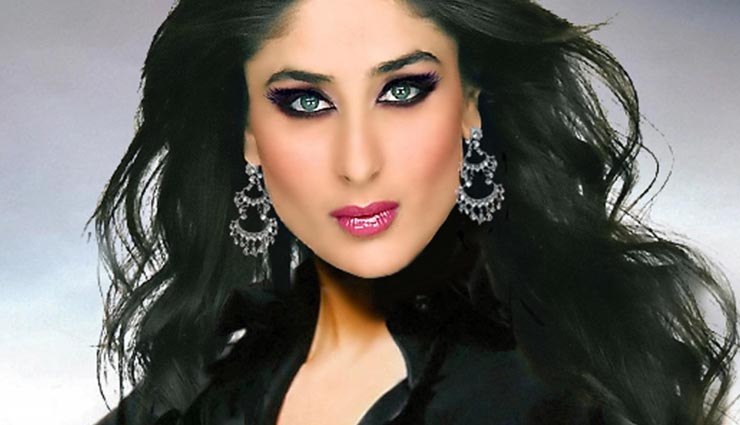 fashion tips,pink lips of bollywood divas,pink lipstick look of bollywood,bollywood divas,lipstick trend,bollywood latest trend