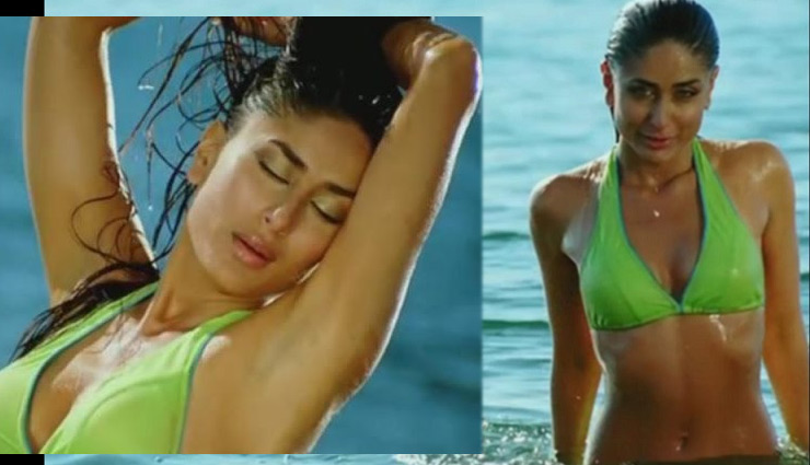 bikini schenes,bikini babes,alia bhatt bikini pics,priyanka chopra bikini pics,anushka sharma bikini pics,kareena kapoor bikini pics,deepika padukone bikini pics,lisa haydon bikini pics,urvashi rautela bikini pics,vani kapoor bikini pics