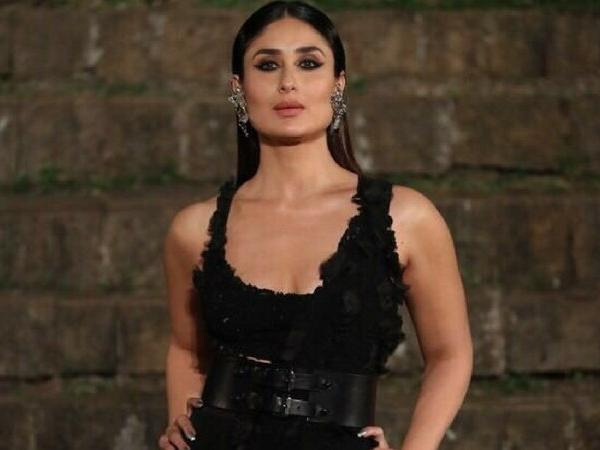 celebs who sacrificed fees,bollywood celebs friendship,bollywood