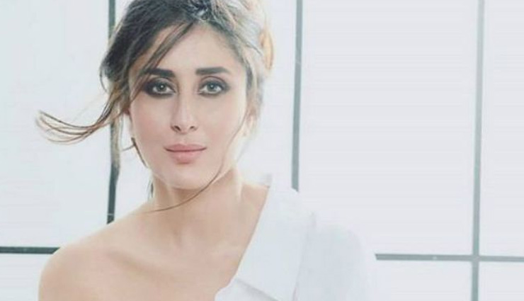 celebrities who love cooking,cooking,bollywood celebrities,ajay devgn,aishwarya rai,abhishek bachchan,shipa shetty,Akshay Kumar,Kareena Kapoor,kangana ranaut,raveena tandon