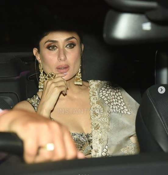 bollywood inspired make up,diwali 2018,festival makeup tips,beauty tips