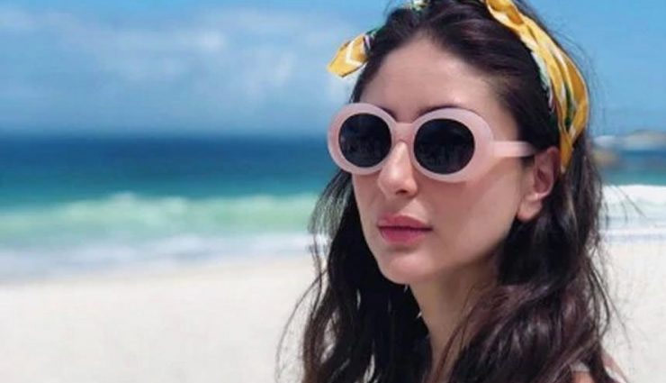 Flashback 2018: सफल-असफल के मध्य रही ये नायिकाएं, बेहतरीन अभिनय, मिली तारीफ bollywood,flashback 2018,sonakshi sinha,Kareena Kapoor Khan,sonam kapoor