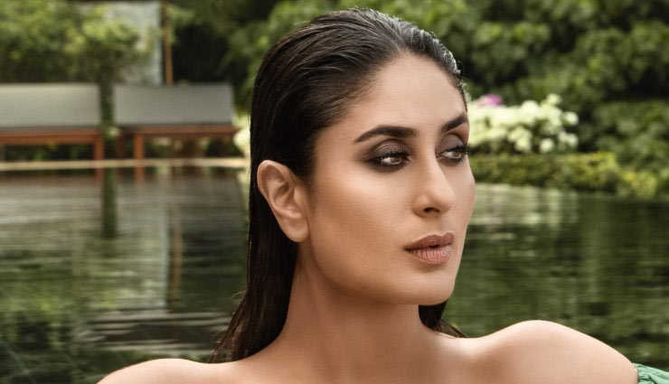 Kareena Kapoor Khan,kangana ranaut,manikarnika,kangana ranaut biopic,bollywood,bollywood news hindi,bollywood gossips hindi