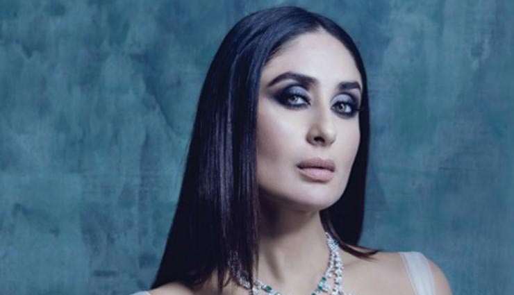 Kareena Kapoor Khan,kareena kapoor movies,zero figure kareena kapoor khan,veere di wedding,good news,takht,kareena kapoor radio show,bollywood,bollywood news hindi,bollywood gossips hindi