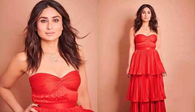 fashion tips,fashion tips in hindi,Kareena Kapoor,stylish kareena kapoor,kareena kapoor beautiful look