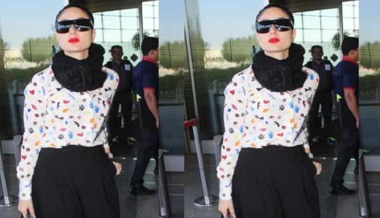 fashion tips,fashion tips in hindi,celebrity fashion,karisma kapoor,Kareena Kapoor