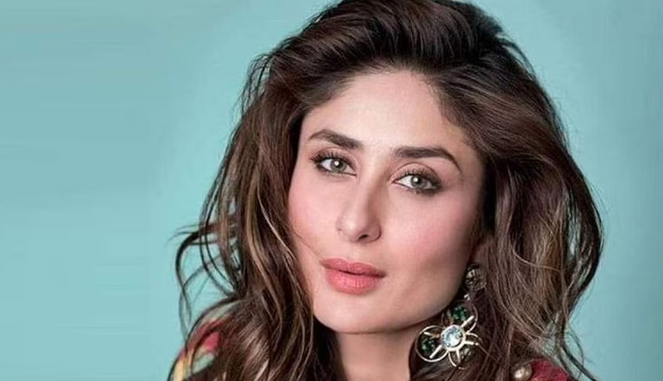 skin care tips,skin care,bollywood celebs skin care treatment,beauty tips