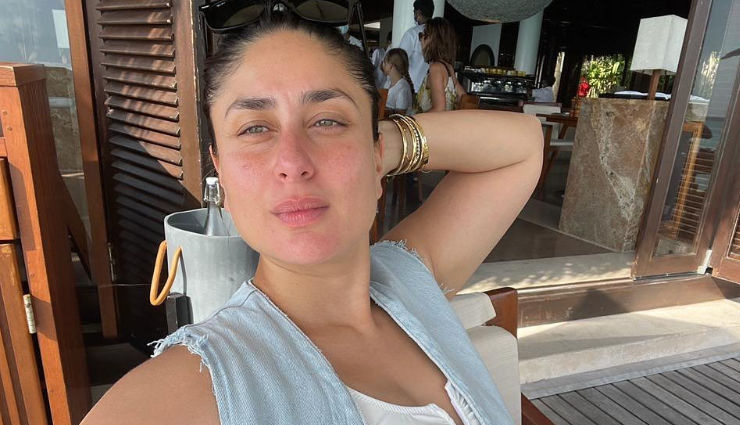 navratri 2024 skincare tips,celebrity-inspired skincare for navratri,glowing skin for navratri,bollywood skincare secrets for navratri,navratri glowing skin routine,navratri skincare from bollywood stars,alia bhatt skincare tips,kareena kapoor exfoliation routine,navratri skincare for glowing skin,navratri makeup and skincare tips