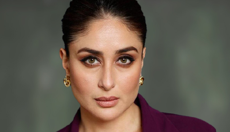 skincare hacks bollywood moms,beauty tips bollywood actresses,alia bhatt skincare routine,deepika padukone double cleansing,aishwarya rai diy face masks,kareena kapoor minimal makeup,priyanka chopra on-the-go skincare,kajol sun protection,karisma kapoor beauty sleep,glowing skin secrets,bollywood beauty regimen,celebrity skincare tips,natural skincare hacks,motherhood skincare routines,beauty tips for busy moms