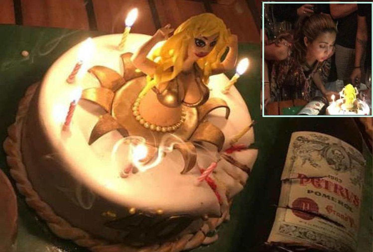 bollywood,amrita arora,Kareena Kapoor,malaika arora,bollywood news