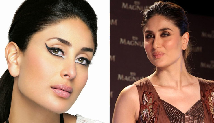kareena kapoor khan eye make up,kareena kapoor khan birthday special,Kareena Kapoor Khan