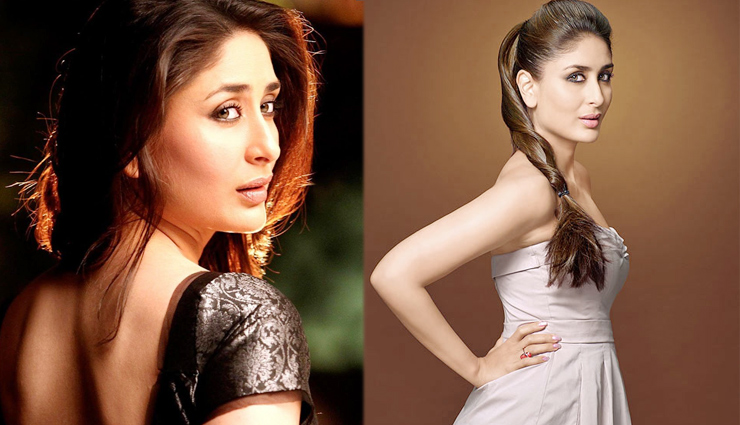 bollywood,Shilpa Shetty,Kareena Kapoor,katrina kaif,sonakshi sinha,bollywood diva beauty tips,bollywood beauties beauty tips,beauty tips from bollywood,deepika padukon