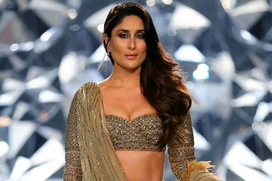 madhya pradesh,bhopal,lok sabha election 2019,Kareena Kapoor,congress,congress candidate