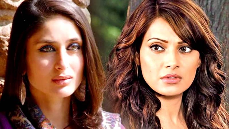 bollywood divas,bollywood divas hatred