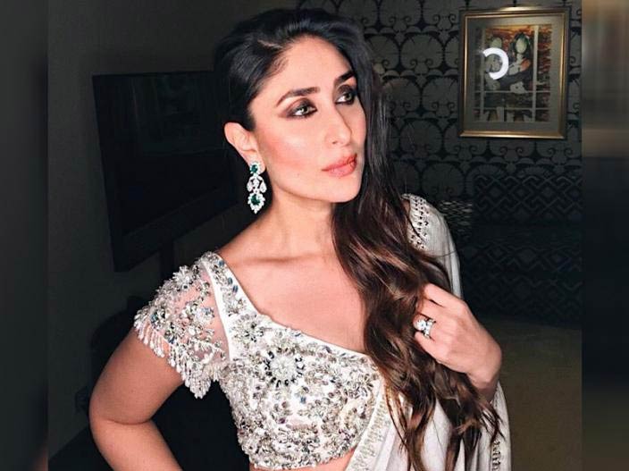 bollywood,Kareena Kapoor,troll,award function