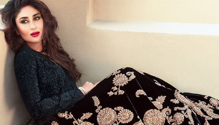 Kareena Kapoor Khan,kareena kapoor birthday,taimur ali khan,saif ali khan,kareena birthday,kareena and saif age difference