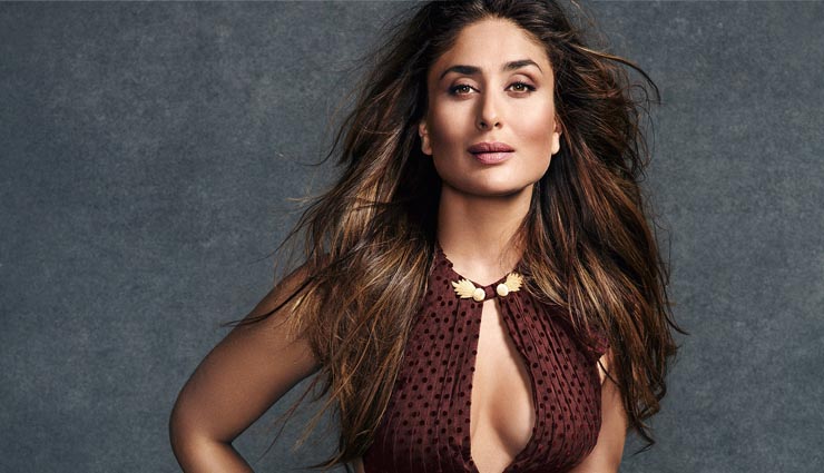 बॉलीवुड सेलिब्रिटीज कि अजीब आदतें bollywood celebrities funny habbits,john abrahim,Kareena Kapoor Khan,bobby deol,urmila matondkar,kunal kapoor,rani mukherjee