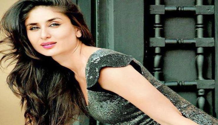 Happy Birthday 5 Things That Made Kareena Kapoor Khan the Hottest Buzz