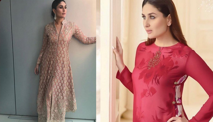 fashion tips for bollywood celebs,Kareena Kapoor Khan,Mira Rajput,sonakshi sinha,dosha patani,alia bhatt,fashion tips