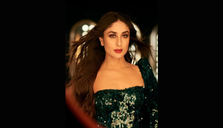 शादी के बाद भी बरक़रार है इन एक्ट्रेस की अदाओ का जलवा bollywood divas,bollywood divas after marriage,super hit movies after marriage