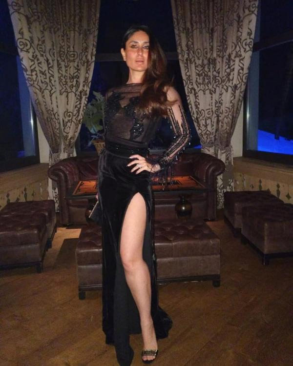 bollywood divas,bollywood divas legs,entertainment news