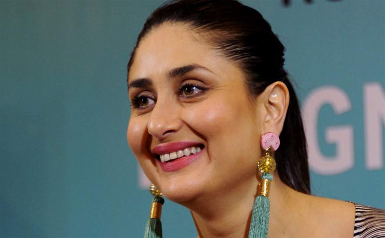 madhya pradesh,bhopal,lok sabha election 2019,Kareena Kapoor,congress,congress candidate