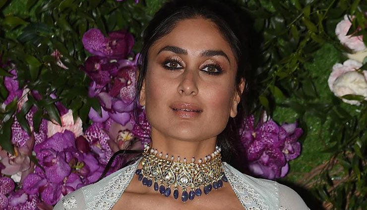 करीना कपूर खान का टीवी डेब्यू, टीवी इंडस्ट्री का सबसे महंगा, जज के रूप में कर पाएंगी न्याय!