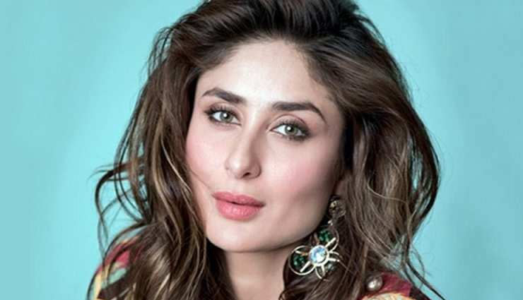 Kareena Kapoor Khan,dance india dance,kareena kapoor khan dance india dance,entertainment,bollywood,tv reality show