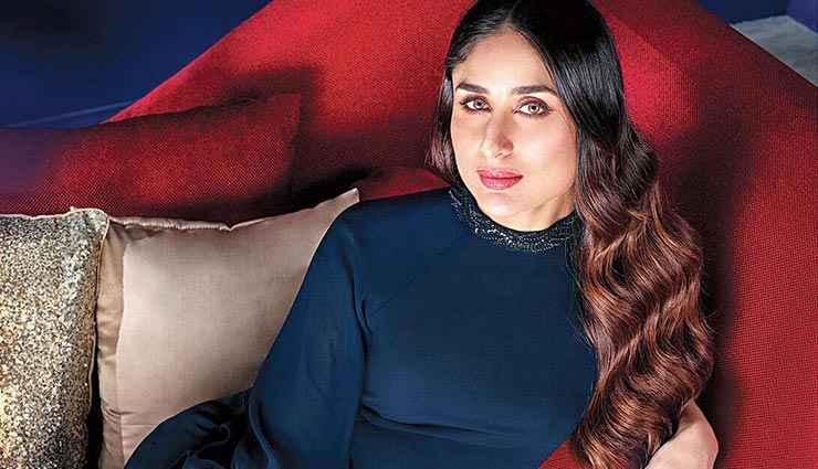 aamir khan,Kareena Kapoor Khan,lal singh chadha,aamir khan news,aamir khan new movie,entertainment,bollywood