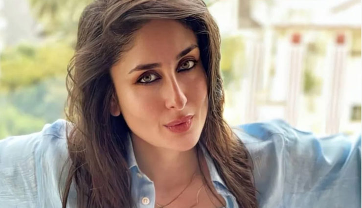  करीना कपूर खान को लेकर मचा  बवाल, ट्विटर पर लोग बोले - #BoycottKareenaKhan, पढ़े पूरा मामला