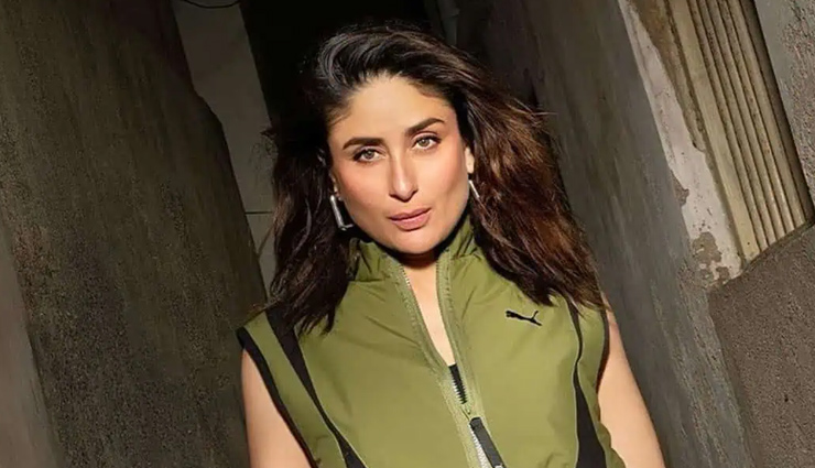 fawad khan,actor fawad khan,sanam saeed,fawad sanam,barzakh web series,barzakh,Kareena Kapoor Khan,actress kareena,the buckingham murders movie