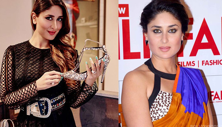 Kareena Kapoor Khan,kareena kapoor birthday,taimur ali khan,saif ali khan,kareena birthday,kareena and saif age difference