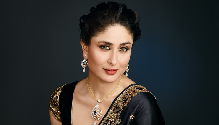 Kareena Kapoor Khan,kareena kapoor birthday,taimur ali khan,saif ali khan,kareena birthday,kareena and saif age difference