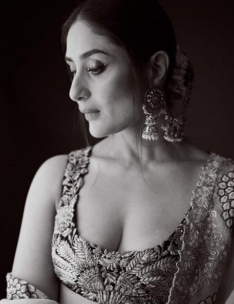 bollywood,Kareena Kapoor,metoo,metoo campaign,kareena kapoor photos ,बॉलीवुड,करीना कपूर खान
