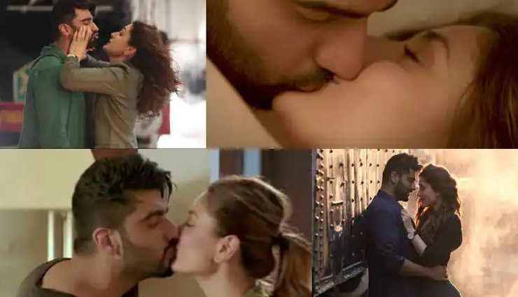 शाहरुख से लेकर करीना तक ये सितारें शादी के बाद फिल्मों में दे चुके हैं बोल्ड और किसिंग सीन्स, लाइफ पार्टनर ने जताई थी नाराजगी! Shah Rukh Khan,Kareena Kapoor,kissing scenes after marriage,bollywood gossips in hindi