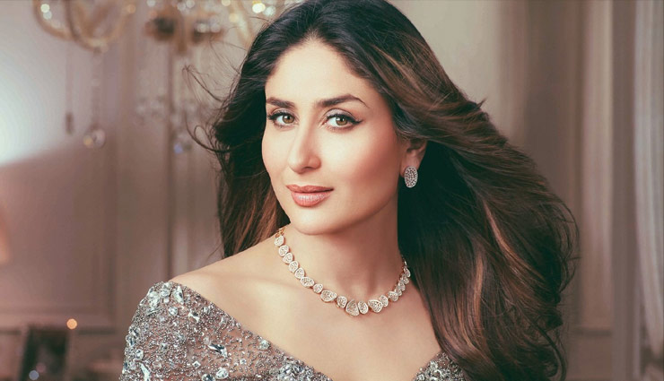 bollywood,Kareena Kapoor,saif ali khan,6th anniversary