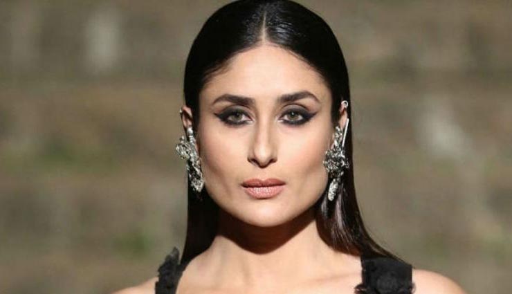 Kareena Kapoor Khan,kareena kapoor movies,zero figure kareena kapoor khan,veere di wedding,good news,takht,kareena kapoor radio show,bollywood,bollywood news hindi,bollywood gossips hindi