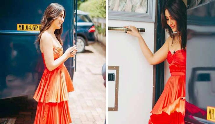 fashion tips,fashion tips in hindi,Kareena Kapoor,stylish kareena kapoor,kareena kapoor beautiful look