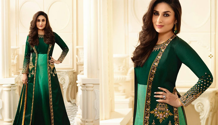 fashion tips,fashion trends,kareena fashion,kareena traditional look,celebrity fashion