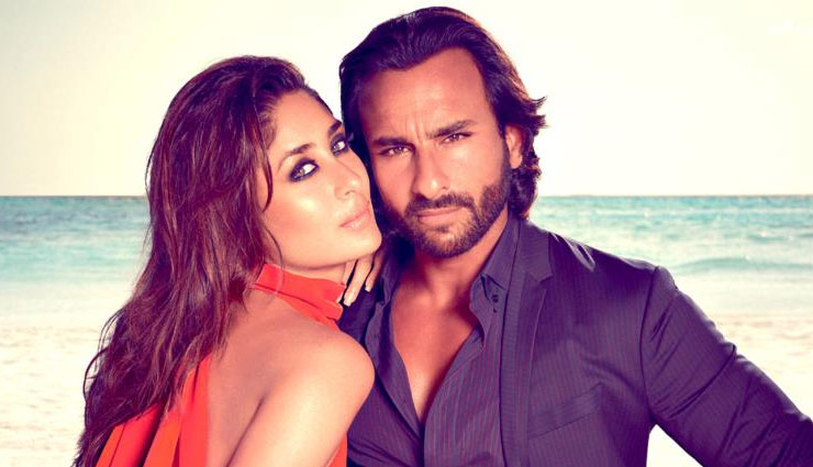 bollywood,Kareena Kapoor,saif ali khan,6th anniversary