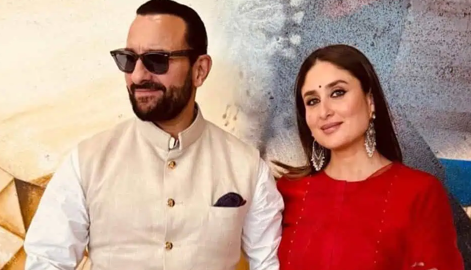 Kareena Kapoor Khan,actress kareena kapoor khan,karsma kapoor,randhir kapoor,babita,kareena parents,saif ali khan,taimur,jeh