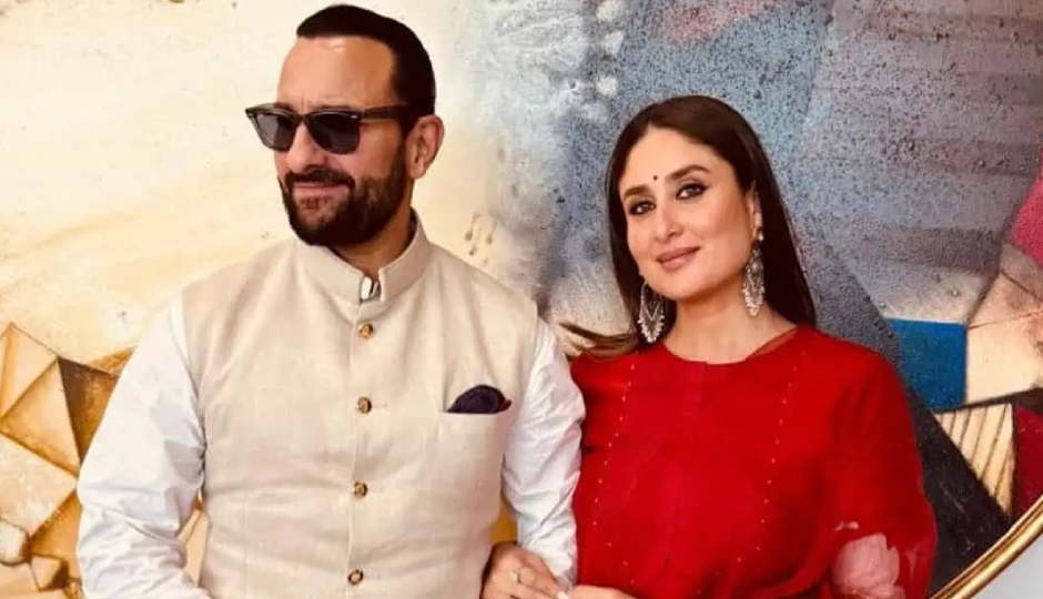 2 News : सैफ को करीना और सोहा-सबा ने ऐसे किया बर्थडे विश, ‘वॉर 2’ की सफलता पर ऋतिक-एनटीआर ने दी रिएक्शन