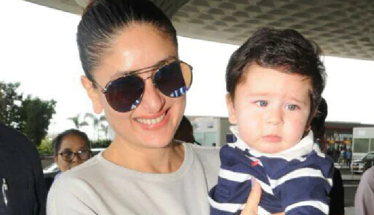 Akshay Kumar,tiger shroff,bade miyan chote miyan film,akshay tiger,bmcm promotion,saif ali khan,Kareena Kapoor Khan,saif kareena,taimur,jeh