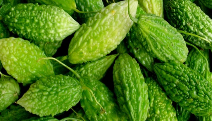 vegetables,monsoon season,healthy tips,vegetables eat in monsoon,Health