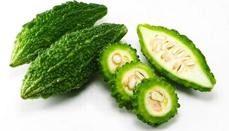 healthy vegetables,monsoon,sawan,sawan health,sawan health tips,monsoon health tips