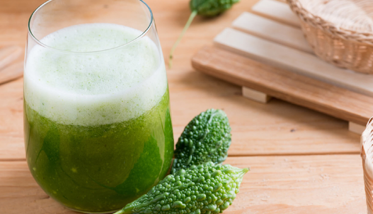 Health tips,health tips in hindi,kidney stone,healthy food